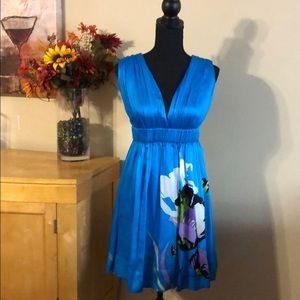 Party dress